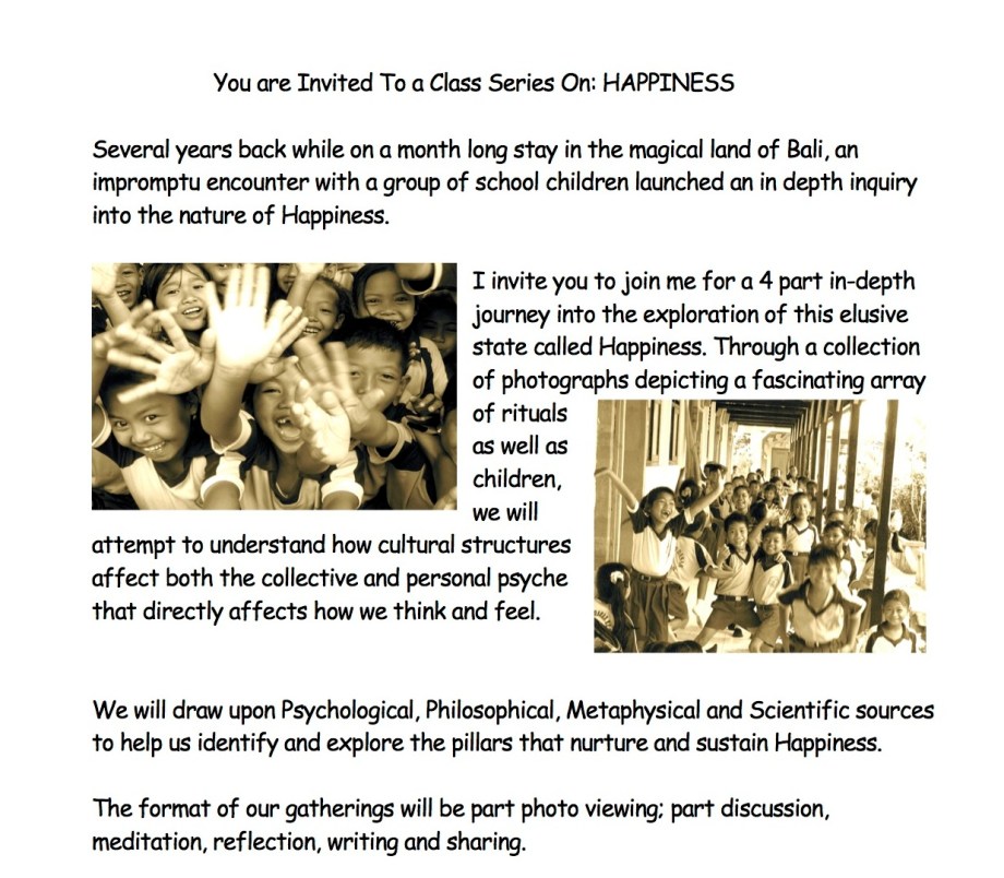 happiness_invite1.jpg